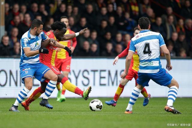 在巴萨历史 在巴萨历史