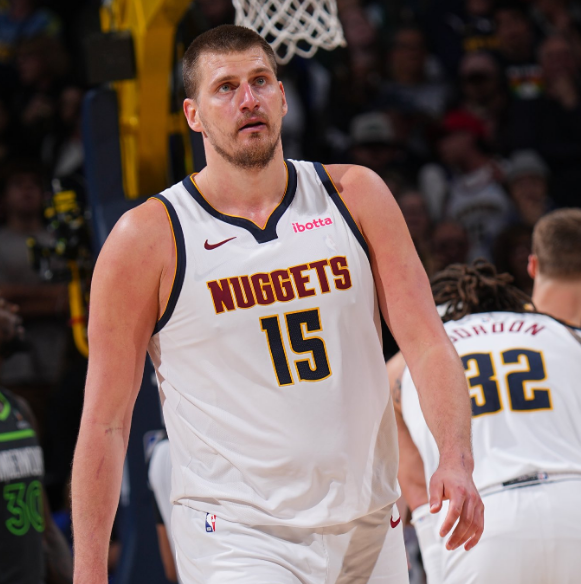 双重驱动 双重驱动