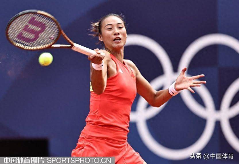 夺冠的潜质 夺冠的潜质