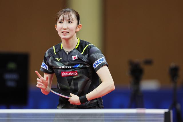 也会优先采 也会优先采