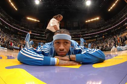 开的名字 开的名字