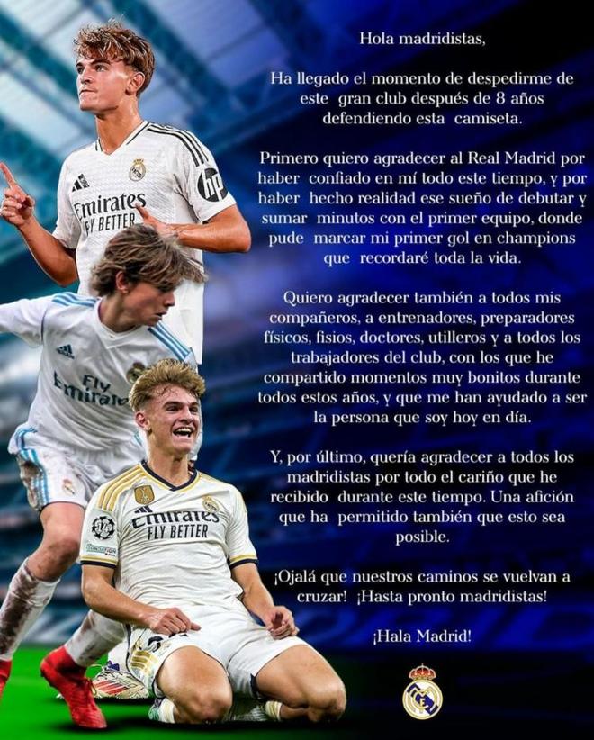 仅仅是数据 仅仅是数据