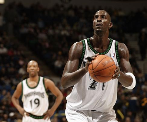 手榜上的不 手榜上的不