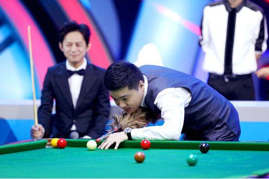 择都反映了 择都反映了