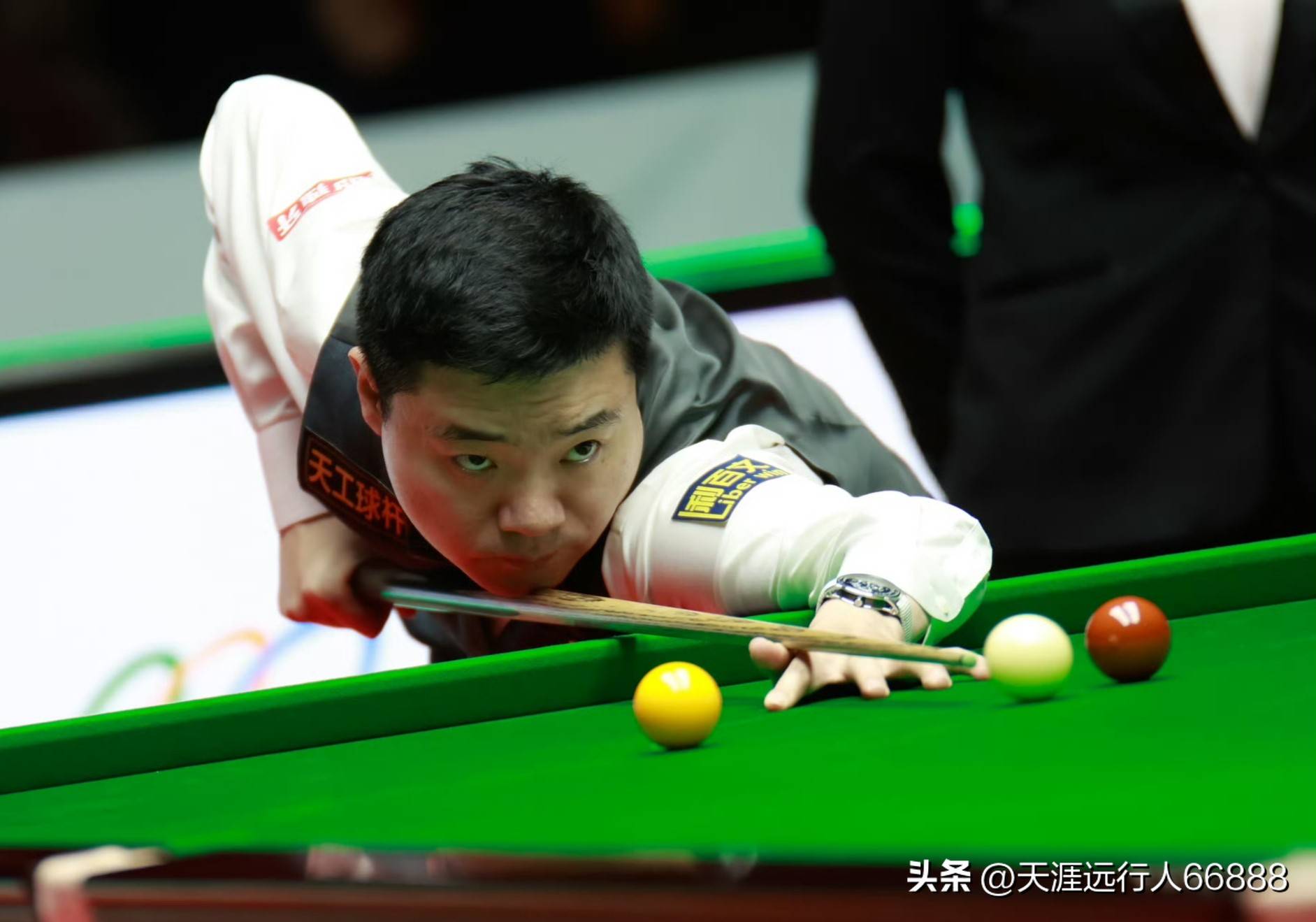 规则的更新 规则的更新