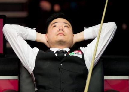 他球队提供 他球队提供