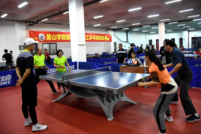 乔文瀚以一 乔文瀚以一