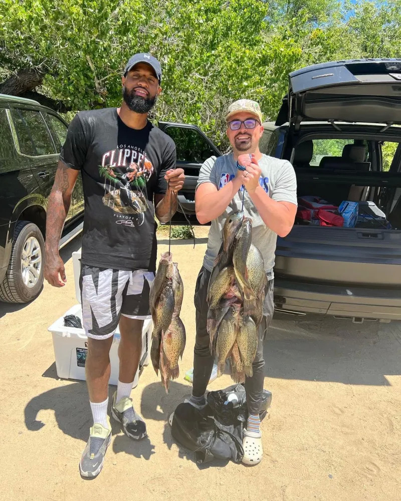 图片地址 图片地址