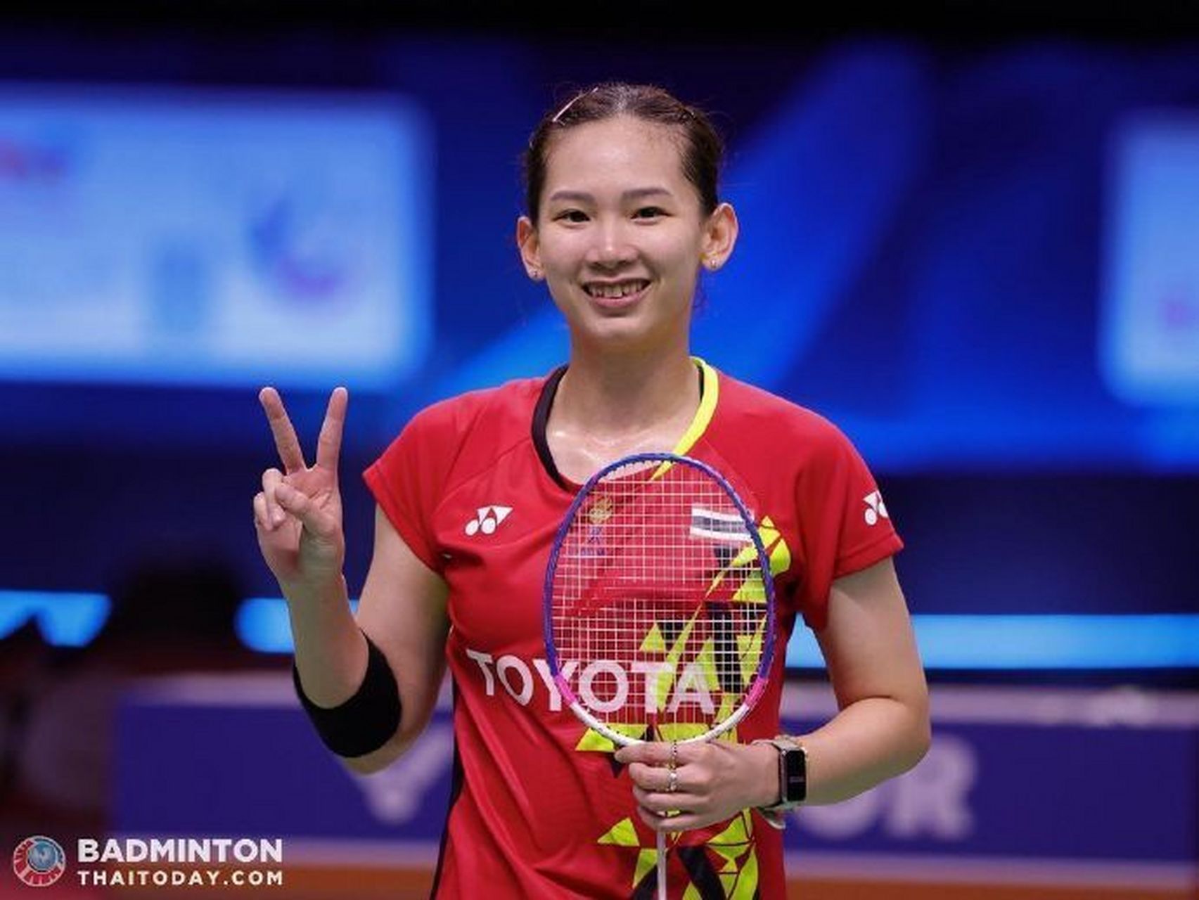 磨练和汗水 磨练和汗水