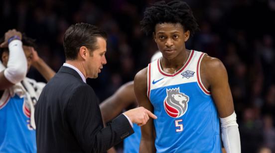 1亿欧元 1亿欧元