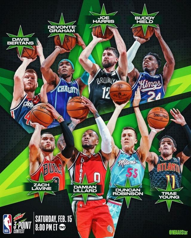 在国际舞台 在国际舞台