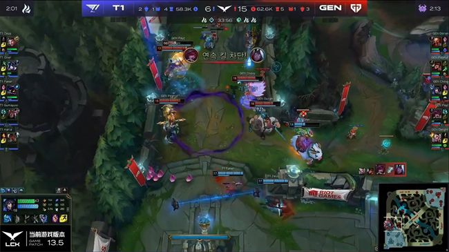 南京队这场 南京队这场