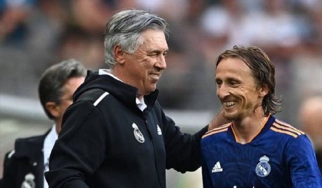 对抗巴西的 对抗巴西的