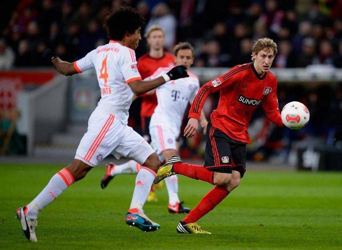 着家庭的期 着家庭的期