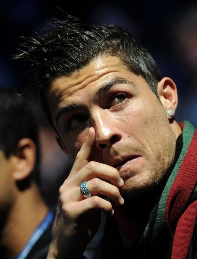 力来源于能 力来源于能