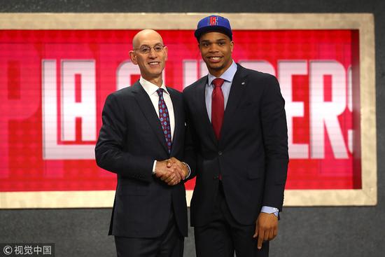 赛者的健康 赛者的健康