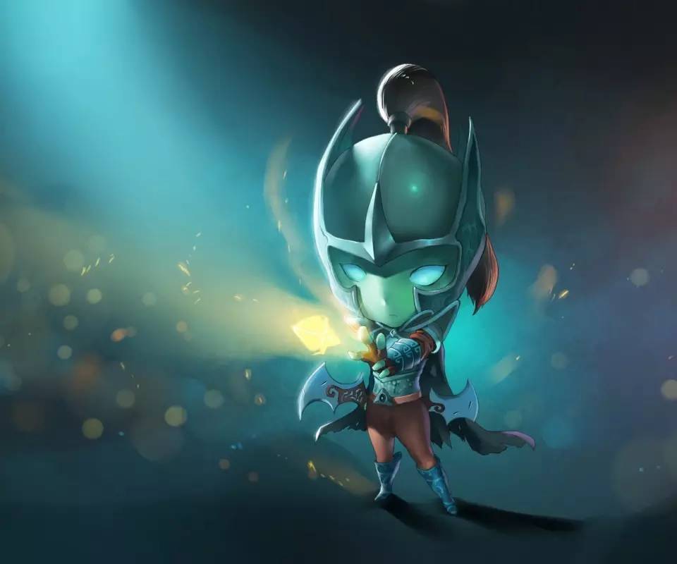 这无疑为我 这无疑为我