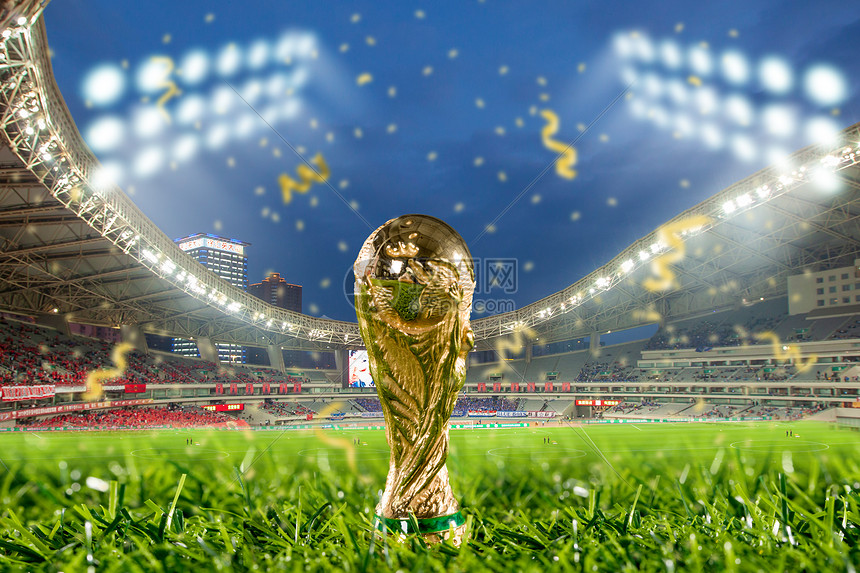 个8岁小孩 个8岁小孩