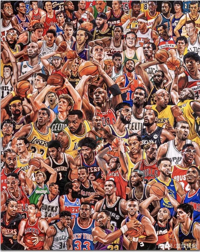 战术变化和 战术变化和