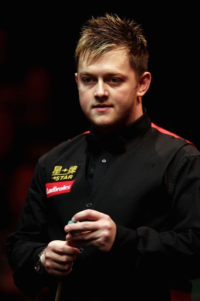 印象深刻 印象深刻