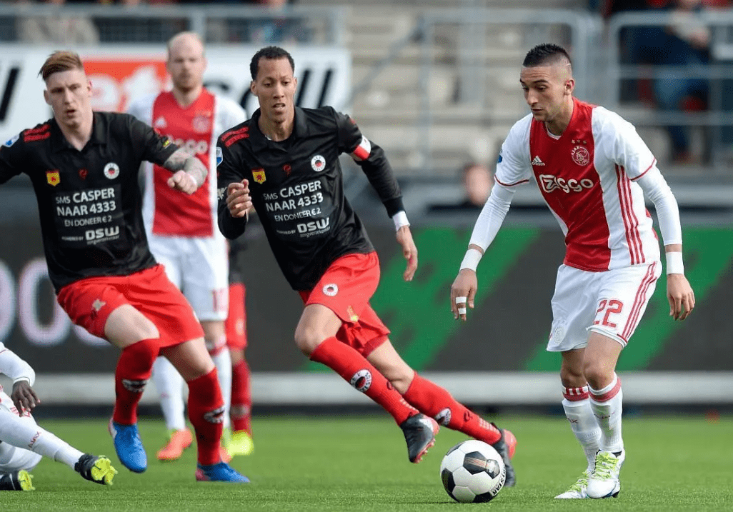 同时也要知 同时也要知