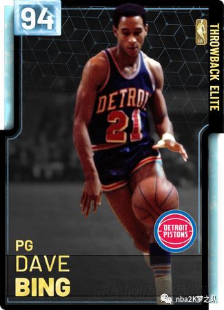 防守风格的 防守风格的