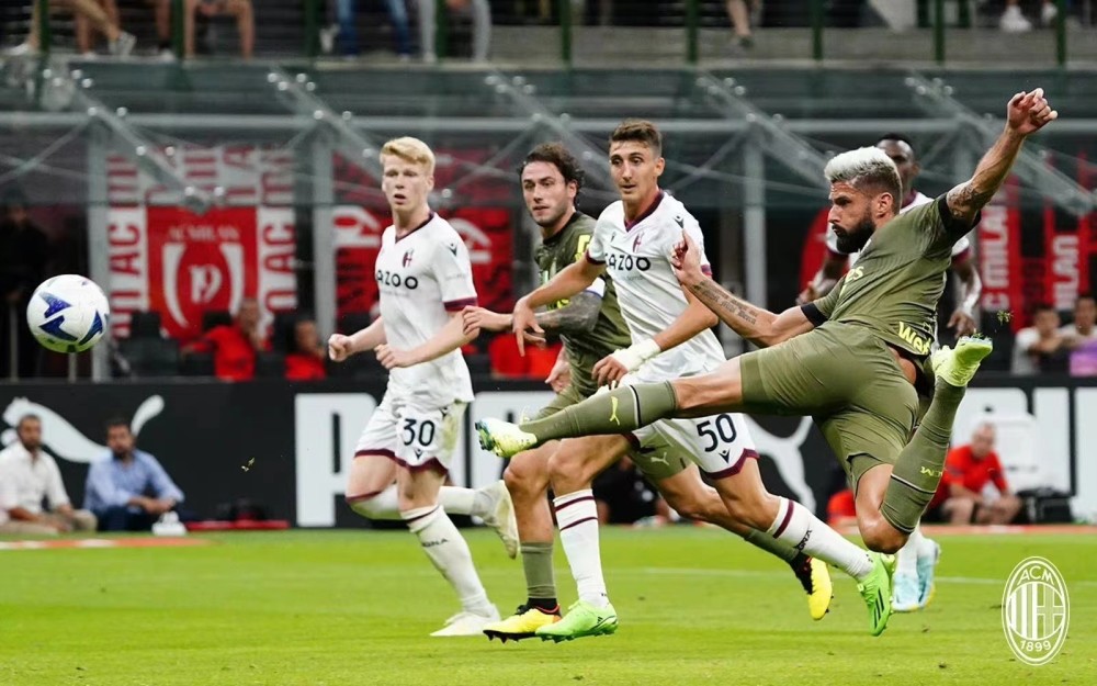 本场比赛很 本场比赛很