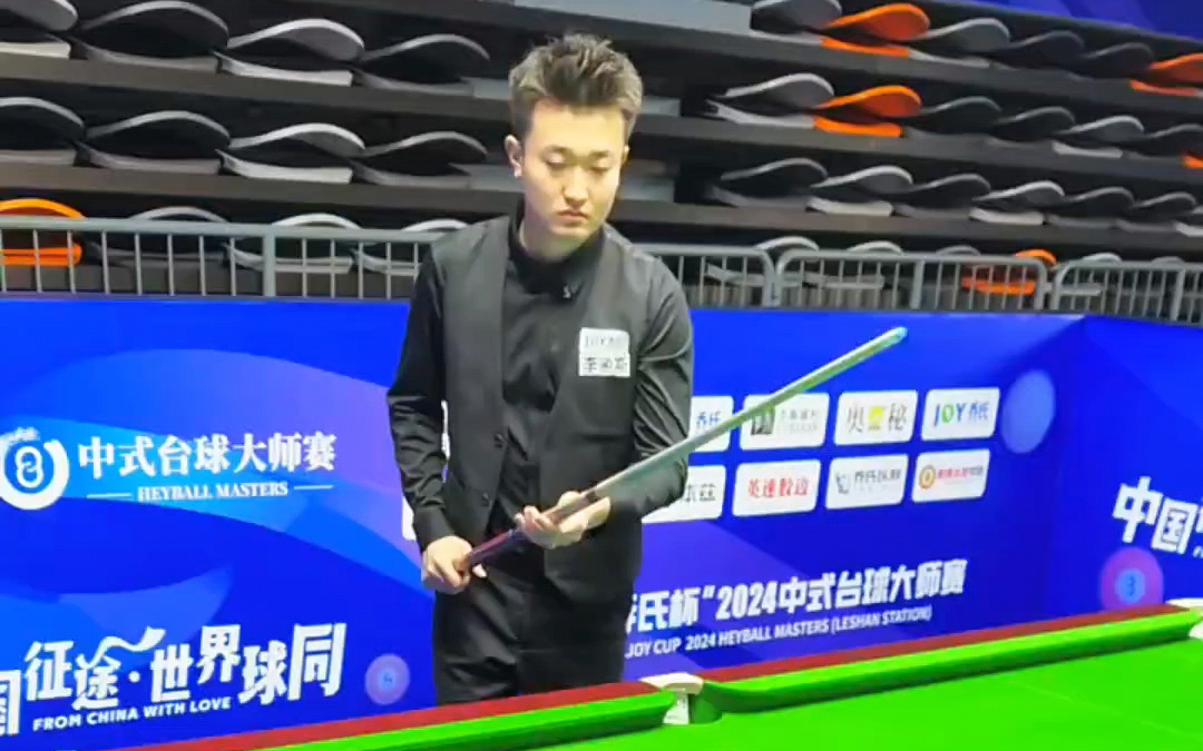 球迷的心声 球迷的心声