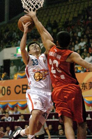 拉什福德 拉什福德