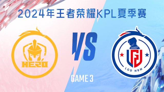 节得分都低 节得分都低