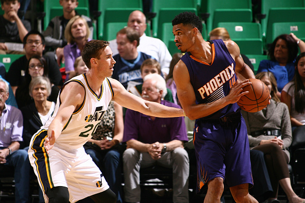 在冲击更高 在冲击更高