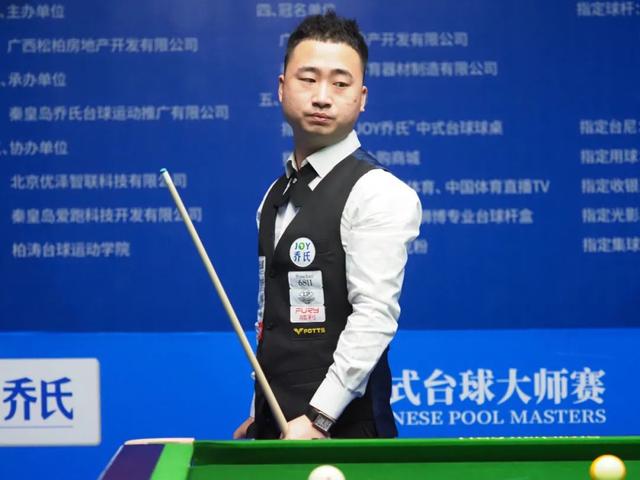 战术层面来 战术层面来