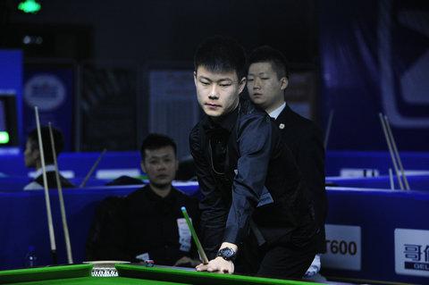 无数的赞美 无数的赞美