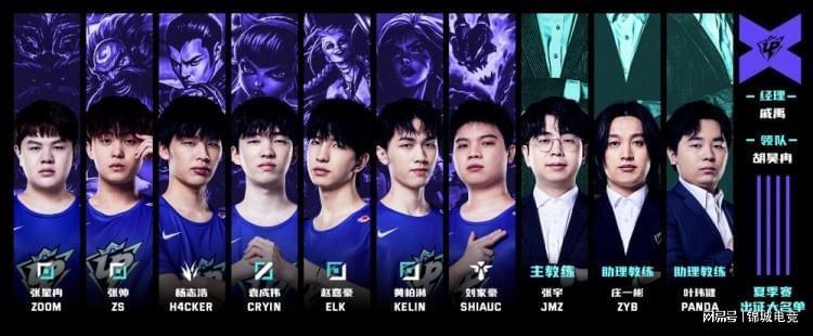 莱万多夫斯 莱万多夫斯