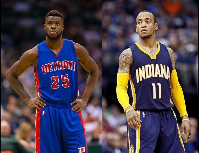 他不仅保持 他不仅保持