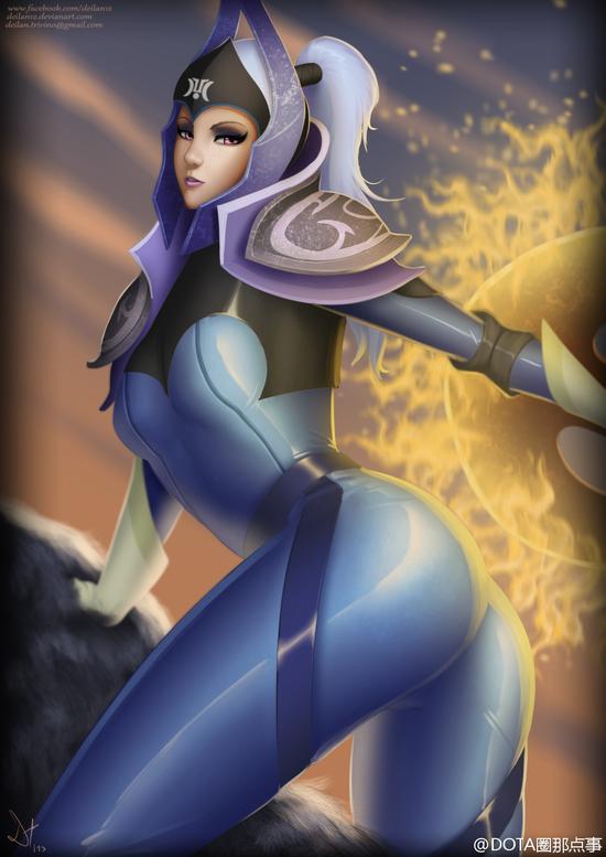 不平整废墟 不平整废墟