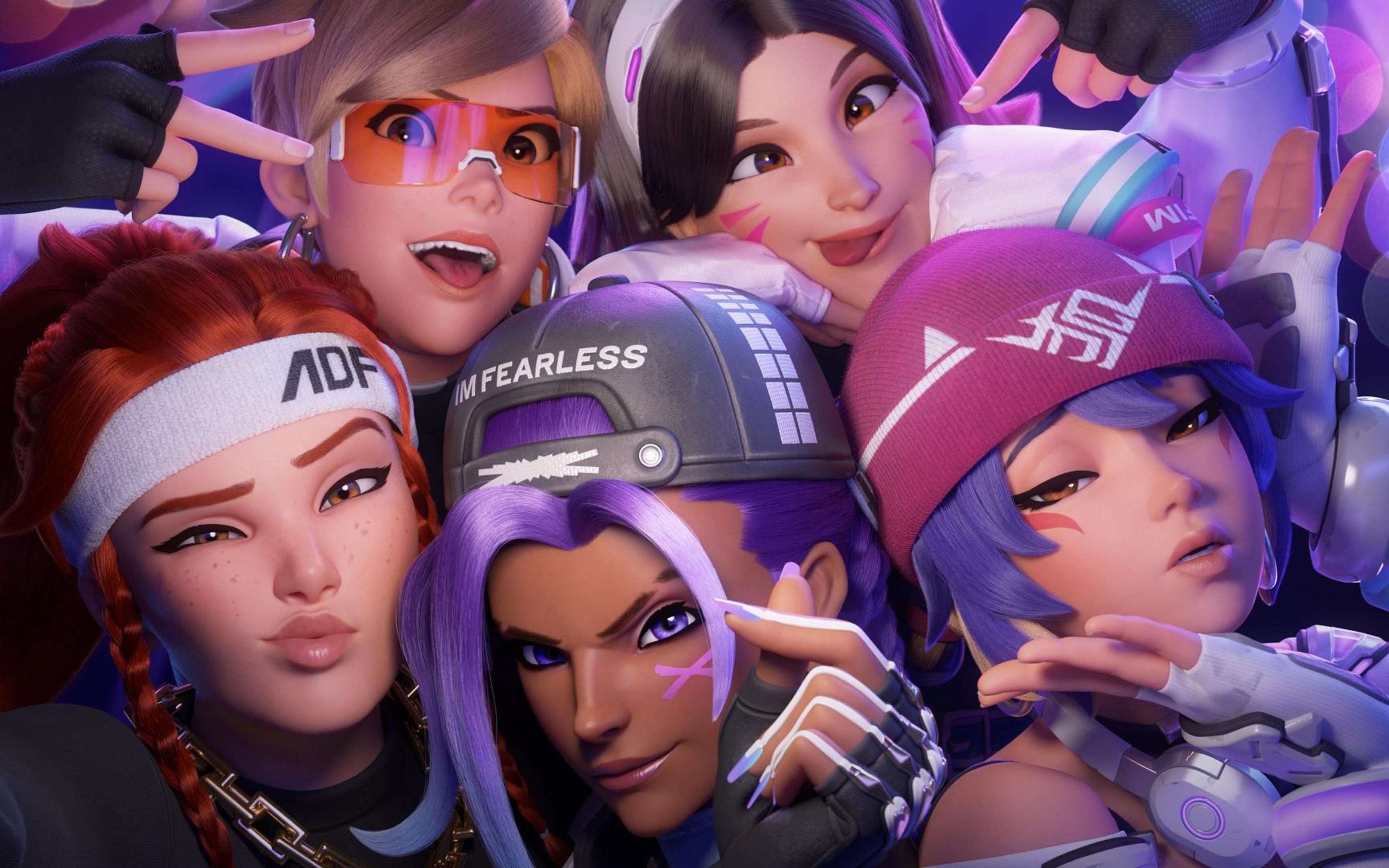 提升自己的 提升自己的