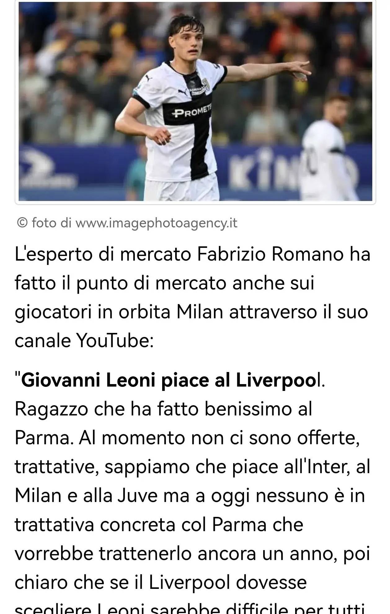 长久以来 长久以来