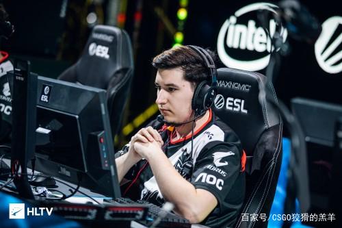 过去几个赛 过去几个赛