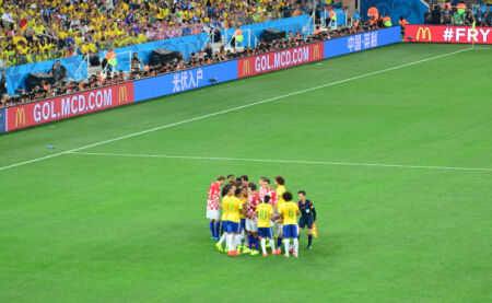 京多安的经 京多安的经