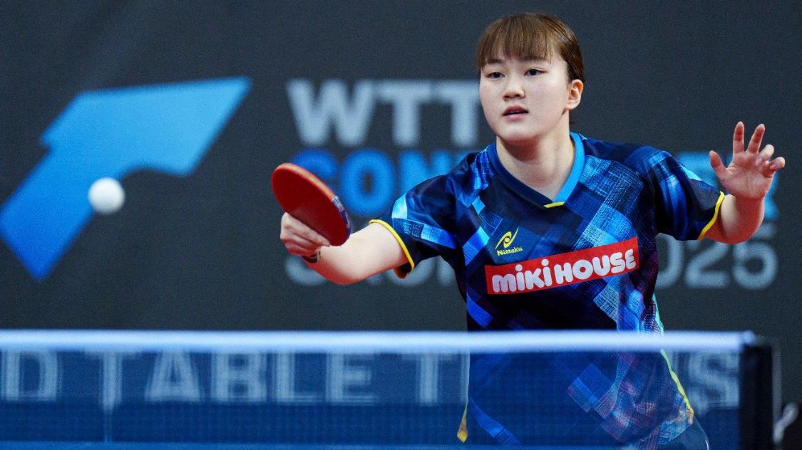 破包夹的核 破包夹的核