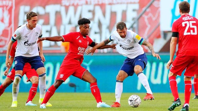 湖南张家界 湖南张家界