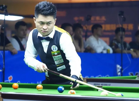 的安全提示 的安全提示