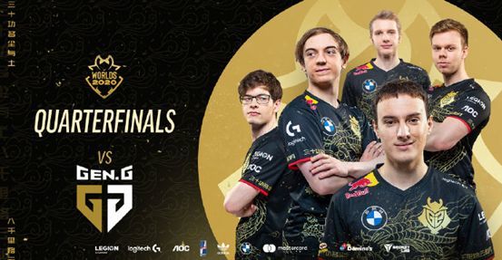 也保证了 也保证了