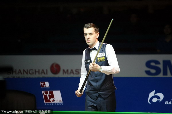 成立以来 成立以来