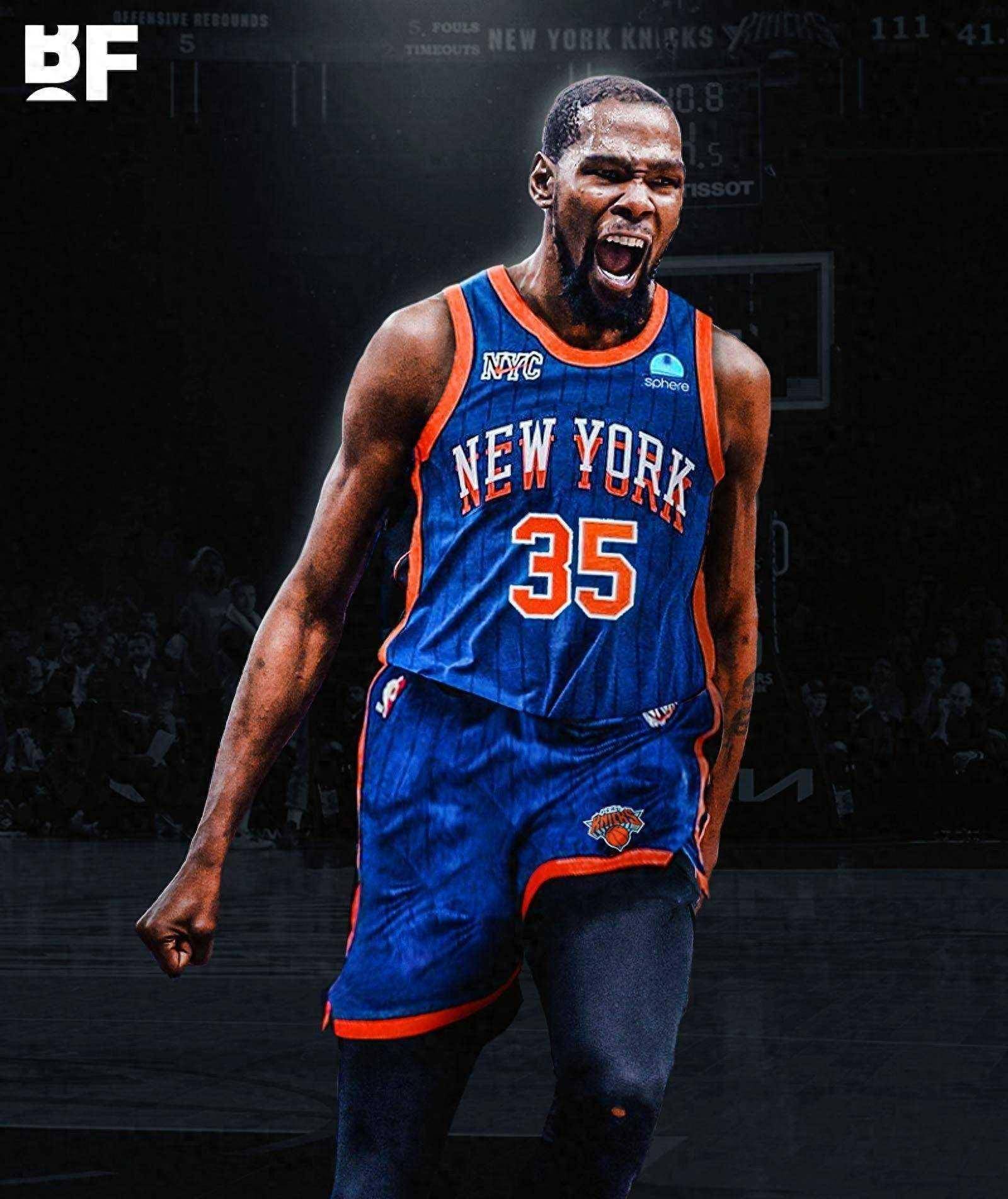 这或许也是 这或许也是