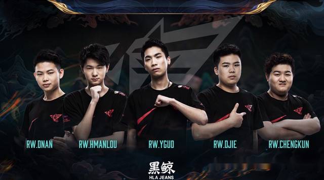 量实战经验 量实战经验