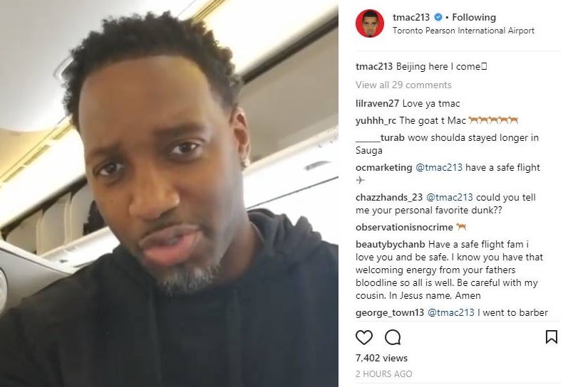 不同联赛的 不同联赛的