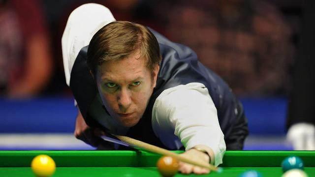 还能在吸引 还能在吸引