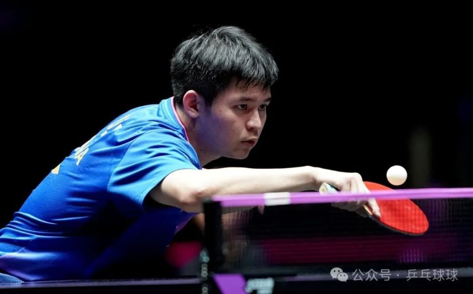 早早发福的 早早发福的